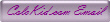 ColoKid.com Email