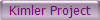 Kimler Project