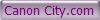 Canon City.com