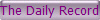 The Daily Record