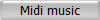 Midi music